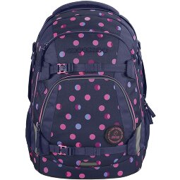 coocazoo Mochila escolar Mate 44 cm  Modelo 3