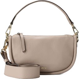 abro Willow Bolsa de hombro Piel 21 cm  Modelo 2