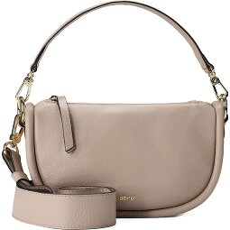 abro Willow Bolsa de hombro Piel 21 cm  Modelo 2