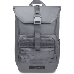 Timbuk2 Mochila Agent Spire 2.0 Compartimento para portátil de 50 cm  Modelo 2