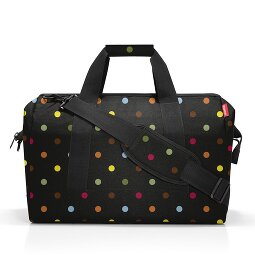 reisenthel Bolsa de viaje Allrounder L Weekender 48 cm  Modelo 2