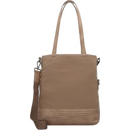 FredsBruder Anea Bolsa de compras 32 cm  Modelo 1
