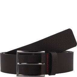 Hugo Cinturón de cuero Giaspo  Modelo 2