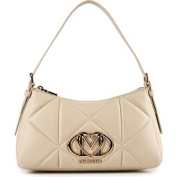 Love Moschino Bolsa de hombro 31 cm  Modelo 1