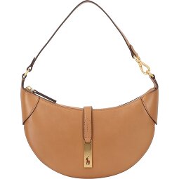 POLO RALPH LAUREN Polo ID Bolsa de hombro Piel 26 cm  Modelo 2