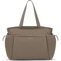 Kapten & Son Hellvi Bolsa de hombro 55 cm  Modelo 2