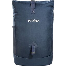 Tatonka Grip Rolltop Pack 25 Mochila de día 50 cm Compartimento para el portátil  Modelo 2