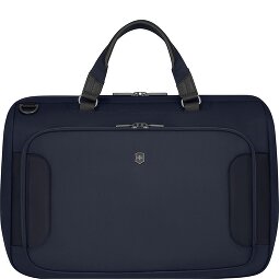 Victorinox Werks Traveler 7.0 Bolsa de viaje Weekender 50 cm  Modelo 2