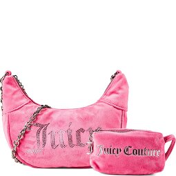 Juicy Couture Kimberly Bolsa de hombro 25 cm  Modelo 2