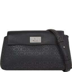 Calvin Klein CK Push Bolsa de hombro 28 cm  Modelo 2