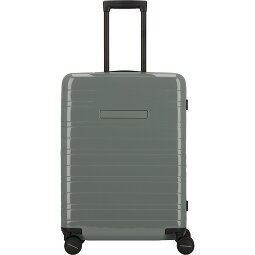 Horizn Studios H6 Smart 4 ruedas Carrito 64 cm  Modelo 1