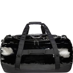 Tatonka Barrel 110 Bolsa de viaje Weekender 74 cm  Modelo 1