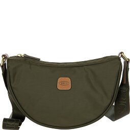 Bric's X-Collection Bolsa de hombro 28 cm  Modelo 3