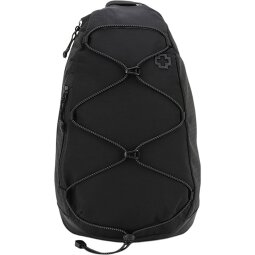 Strellson Homerton bandolera 31 cm  Modelo 1