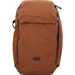Bellroy Venture 20L Mochila de día 51 cm Compartimento para el portátil  Modelo 2