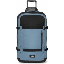 Eastpak Transit'R Pro 2 ruedas Bolsa de viaje M 72 cm  Modelo 2