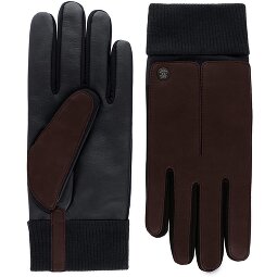 Roeckl Guantes Classic Copenhagen Touch Piel  Modelo 2