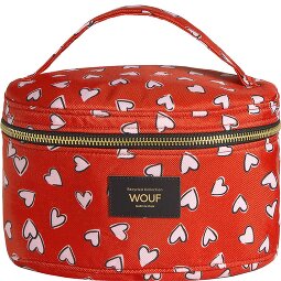 Wouf Bolsa de cosméticos 23 cm  Modelo 1