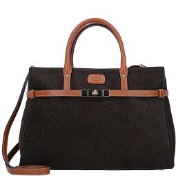 Bric's Bolso Life I 33 cm  Modelo 3