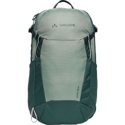 Vaude Wizard 18 L Mochila de senderismo 50 cm  Modelo 1