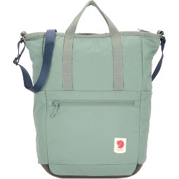 Fjällräven High Coast Totepack Mochila de día 40 cm Compartimento para el portátil  Modelo 6