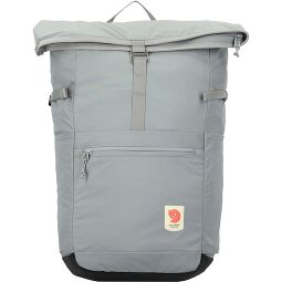 Fjällräven Mochila High Coast Foldsack 24 45 cm  Modelo 6