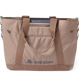 Gregory Alpaca 50 L Bolsa de compras 41 cm  Modelo 1