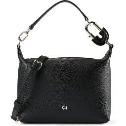 AIGNER Fashion Bolso Piel 23 cm  Modelo 1