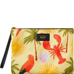 Wouf Bolsa de aseo 26 cm  Modelo 3