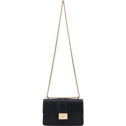 Seidenfelt Roros Funda para móvil 11 cm  Modelo 2