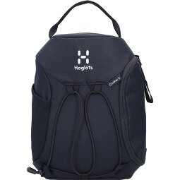 Haglöfs Mochila infantil Corker Junior 27 cm  Modelo 4