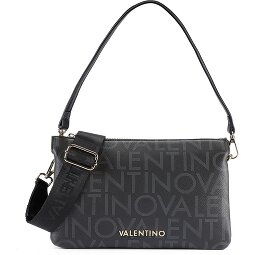 Valentino Regina Re Bolsa de hombro 26 cm  Modelo 2