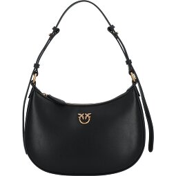 PINKO Half Moon Bolsa de hombro Piel 26 cm  Modelo 2