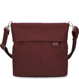 Zwei Mademoiselle.M Bolsa de hombro 25 cm  Modelo 18