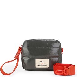 LES VISIONNAIRES Unio Paris Bolsa de hombro 20 cm  Modelo 1