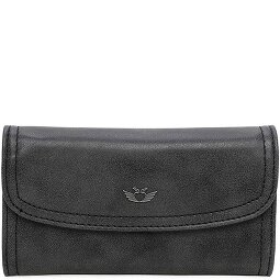 Fritzi aus Preußen Cartera Heide 19,5 cm  Modelo 1