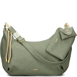 Zwei Lola Bolsa de hombro 44 cm  Modelo 1