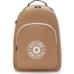 Kipling Center Curtis Mochila de día 43 cm Compartimento para el portátil  Modelo 1
