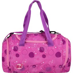 McNeill Bolsa de deporte 37 cm  Modelo 28