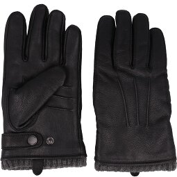Strellson Guantes Piel  Modelo 1