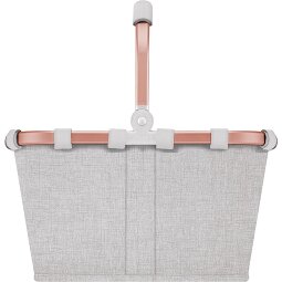 reisenthel Carrybag XS Bolsa de la compra 33,5 cm  Modelo 2