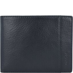 Picard Cartera Buddy de cuero 12 cm  Modelo 2