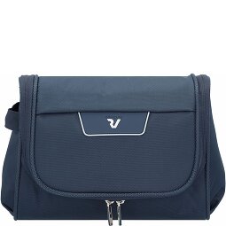 Roncato Joy Bolsa de aseo 25 cm  Modelo 2