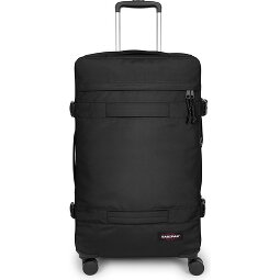 Eastpak Transit'R 4 ruedas Carrito L 75 cm  Modelo 1