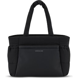 Kapten & Son Hellvi Bolsa de compras 41.5 cm Compartimento para el portátil  Modelo 1