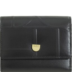 DuDu Up Cartera Piel 11 cm  Modelo 1