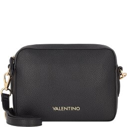 Valentino Brixton BRIXTON Bolsa de hombro 23 cm  Modelo 3