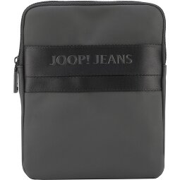 Joop! Jeans Modica Nuvola Liam Bolsa de hombro 19 cm  Modelo 1