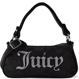Juicy Couture Kimberly Bolsa de hombro 25 cm  Modelo 1