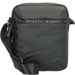 bugatti Bolso Blanc 18 cm  Modelo 2